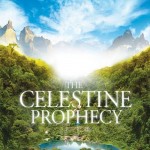The Celestine Prophecy