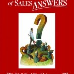 Little Red Book of Sales