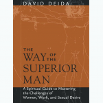 Way of the Superior Man_ David Deida