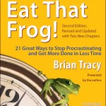 Eat That Frog