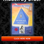 Hidden By Order
