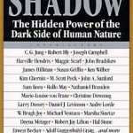 Meeting the Shadow