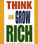 Think and Grow Rich the Action Pack