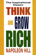 Think and Grow Rich the Action Pack