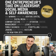Ask Gary Vee