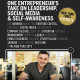 Ask Gary Vee