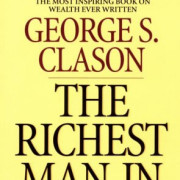 Richest Man in Babylon
