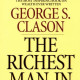 Richest Man in Babylon
