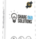 Share Our Solutions™