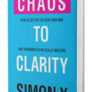 Chaos To Clarity