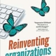 Reinventing Organisations