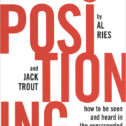 Positioning
