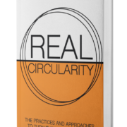 Real Circularity