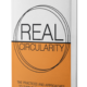 Real Circularity