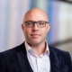 Simon Hedley | Strategic Alchemist