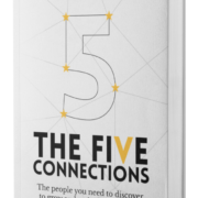 The Five Connections