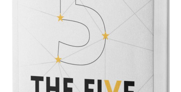 The Five Connections